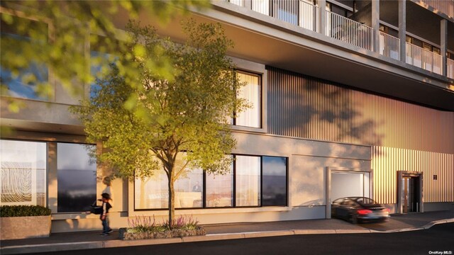 131-02B 40th Rd Unit 16T, Flushing, NY 11354