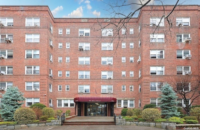 63-61 99th St Unit D4, Rego Park NY, 11374, 2 bedrooms, 1 bath condo for sale