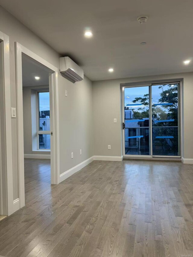228 55th St Unit 4B, Brooklyn, NY 11220