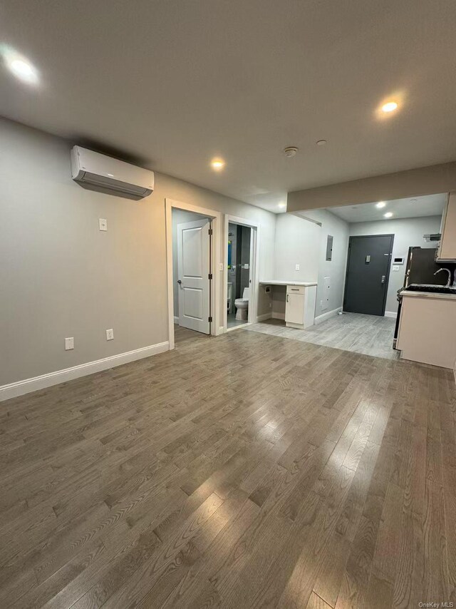228 55th St Unit 4B, Brooklyn, NY 11220