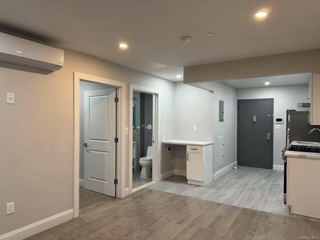 228 55th St Unit 4B, Brooklyn, NY 11220