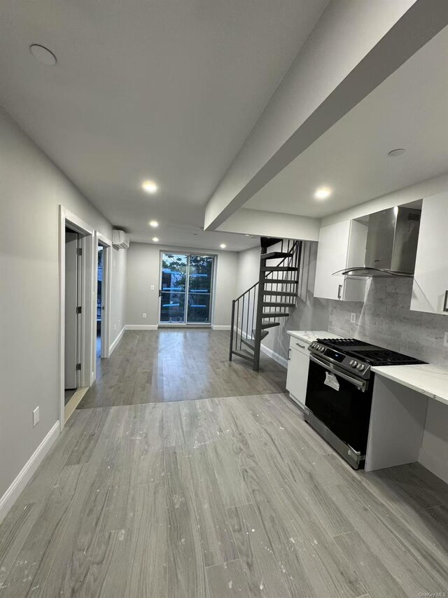 228 55th St Unit 4B, Brooklyn, NY 11220