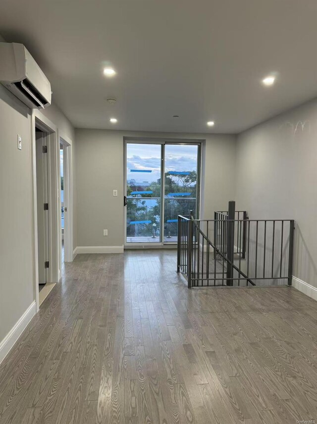 228 55th St Unit 4B, Brooklyn, NY 11220