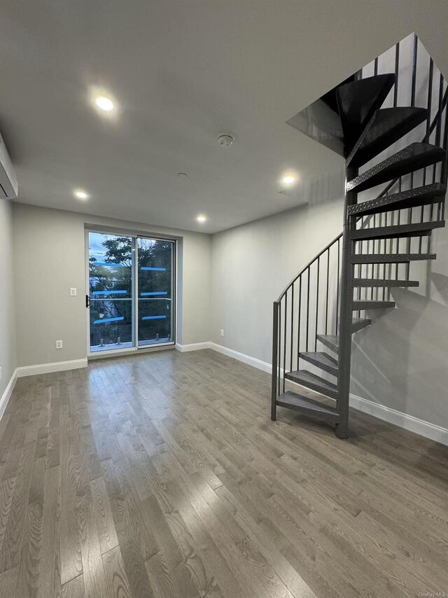 228 55th St Unit 4B, Brooklyn, NY 11220