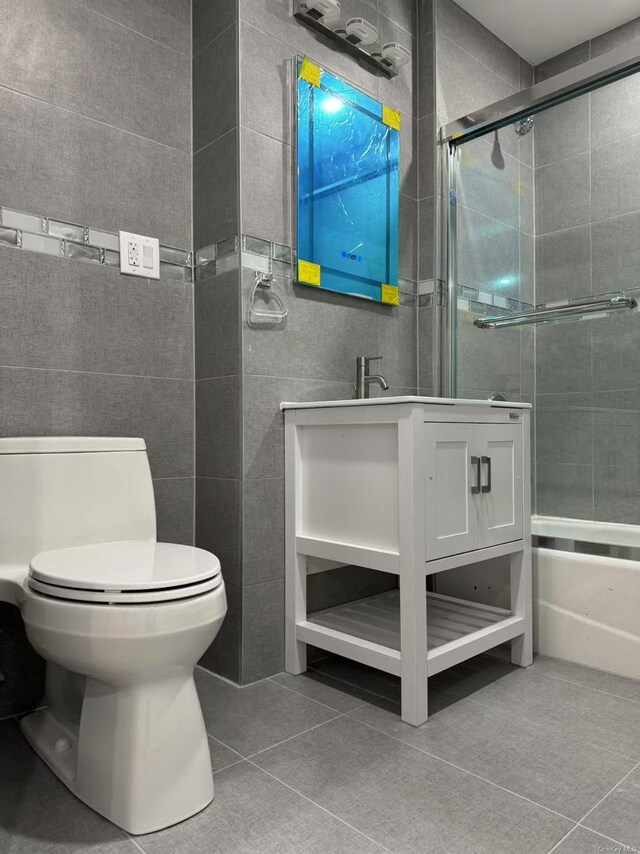 228 55th St Unit 4B, Brooklyn, NY 11220