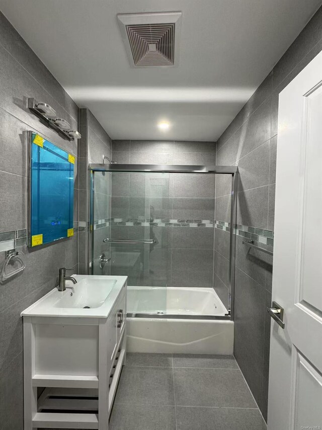 228 55th St Unit 4B, Brooklyn, NY 11220