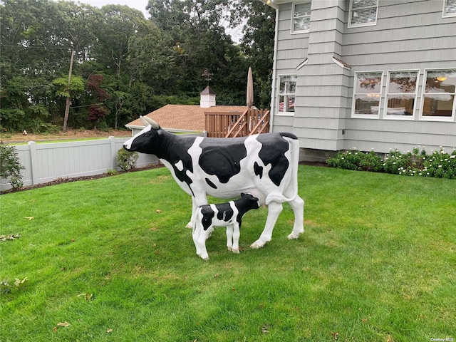1 Canal Rd, Hampton Bays, NY 11946 - exterior view