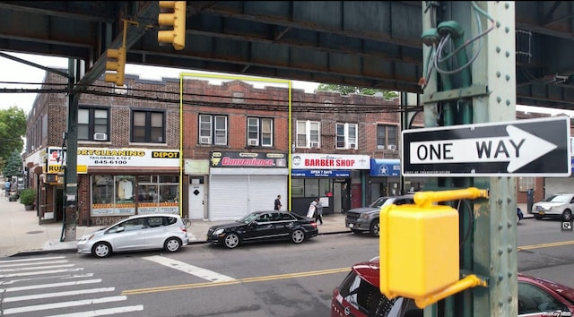 92-18 Liberty Ave, Ozone Park, NY 11417 - photo 1