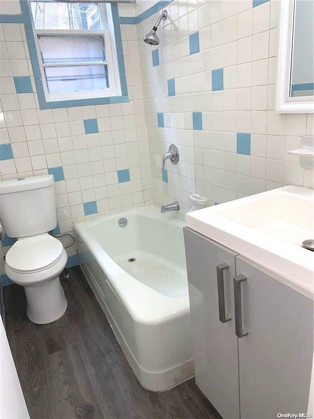 92-18 Liberty Ave, Ozone Park, NY 11417 - photo 22