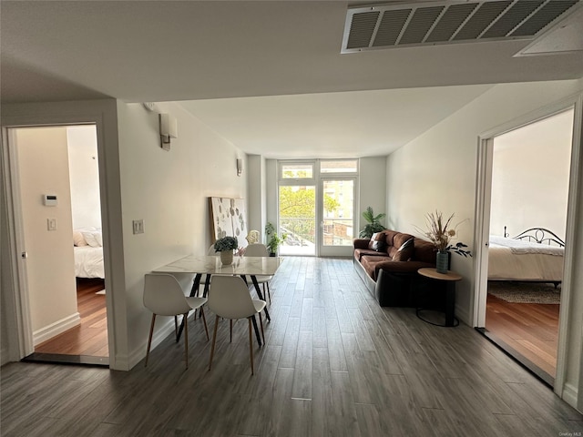 65-18 Austin St Unit 2H, Rego Park, NY 11374 - photo 9