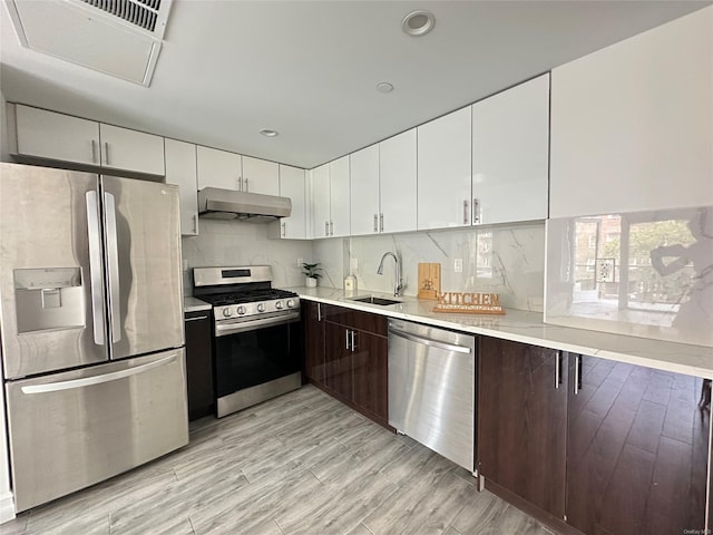 65-18 Austin St Unit 2H, Rego Park, NY 11374 - photo 10