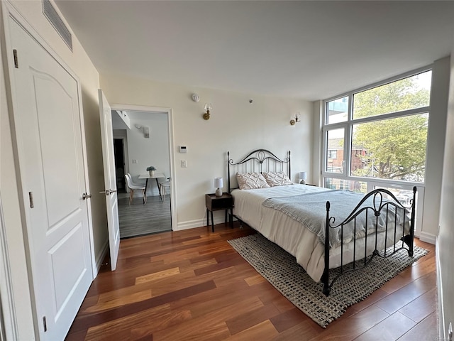 65-18 Austin St Unit 2H, Rego Park, NY 11374 - photo 11