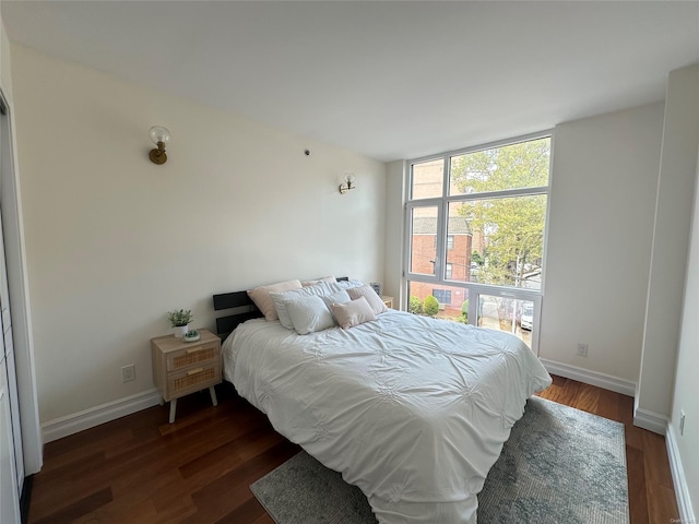 65-18 Austin St Unit 2H, Rego Park, NY 11374 - photo 12