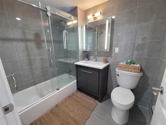 65-18 Austin St Unit 2H, Rego Park, NY 11374 - photo 13