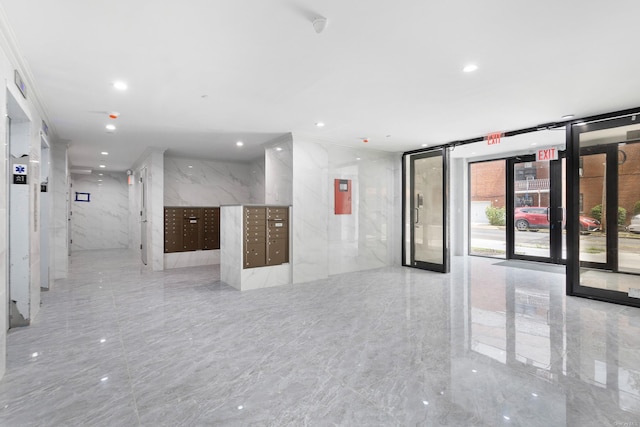 65-18 Austin St Unit 2H, Rego Park, NY 11374 - photo 2