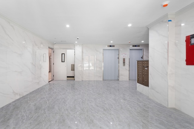 65-18 Austin St Unit 2H, Rego Park, NY 11374 - photo 3