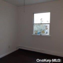 679A Meadow Rd, Smithtown, NY 11787 - photo 7