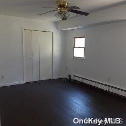 679A Meadow Rd, Smithtown, NY 11787 - photo 8