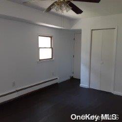 679A Meadow Rd, Smithtown, NY 11787 - photo 9