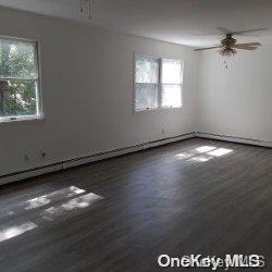 679A Meadow Rd, Smithtown, NY 11787 - photo 12