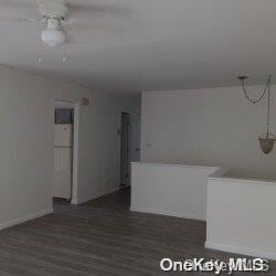 679A Meadow Rd, Smithtown, NY 11787 - photo 16