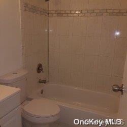 679A Meadow Rd, Smithtown, NY 11787 - photo 18