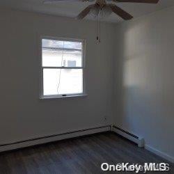 679A Meadow Rd, Smithtown, NY 11787 - photo 19