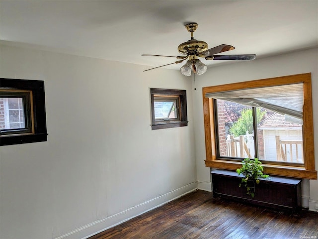 119-48 178th St, Jamaica, NY 11434 - photo 9