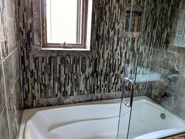 119-48 178th St, Jamaica, NY 11434 - photo 11