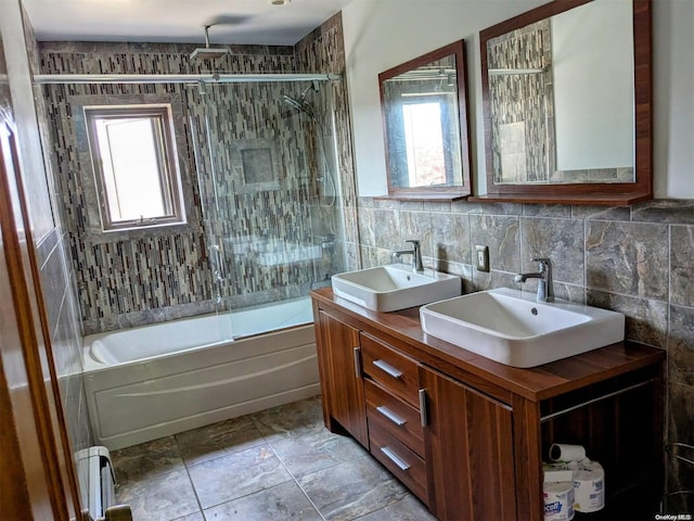 119-48 178th St, Jamaica, NY 11434 - photo 12