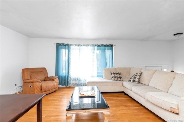 15-03 Dunbar St, Far Rockaway, NY 11691 - photo 2