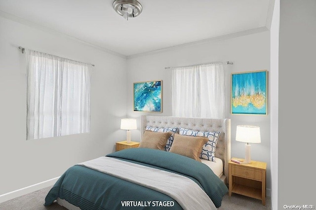 53 Crassen Blvd Unit 31, Amagansett, NY 11930 - photo 4