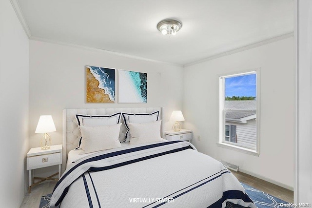 53 Crassen Blvd Unit 31, Amagansett, NY 11930 - photo 5