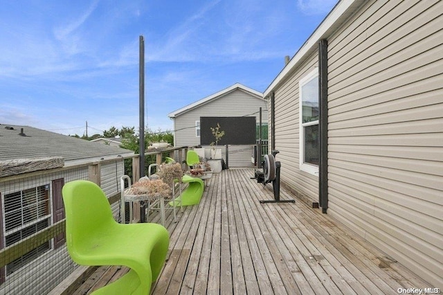 53 Crassen Blvd Unit 31, Amagansett, NY 11930 - photo 6