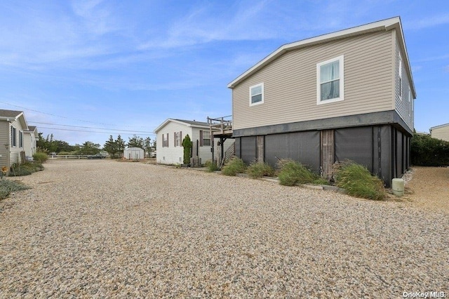 53 Crassen Blvd Unit 31, Amagansett, NY 11930 - photo 7
