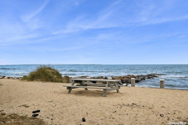 53 Crassen Blvd Unit 31, Amagansett, NY 11930 - photo 10