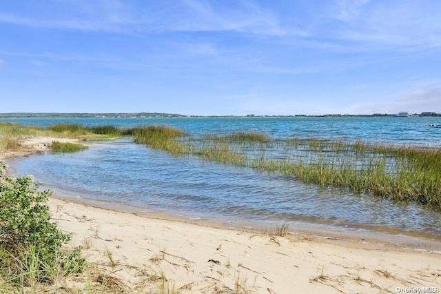 53 Crassen Blvd Unit 31, Amagansett, NY 11930 - photo 11