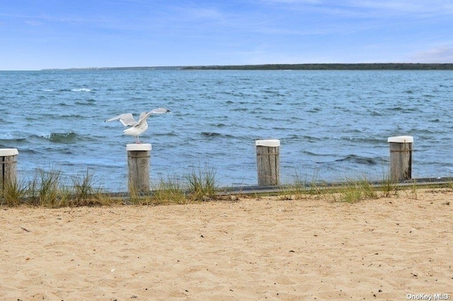 53 Crassen Blvd Unit 31, Amagansett, NY 11930 - photo 12