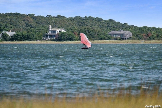 53 Crassen Blvd Unit 31, Amagansett, NY 11930 - photo 13