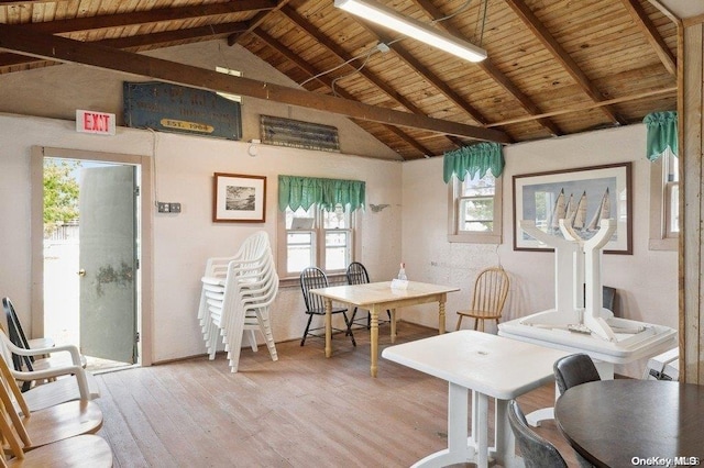 53 Crassen Blvd Unit 31, Amagansett, NY 11930 - photo 17