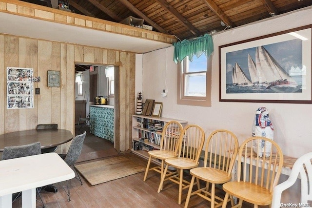 53 Crassen Blvd Unit 31, Amagansett, NY 11930 - photo 18