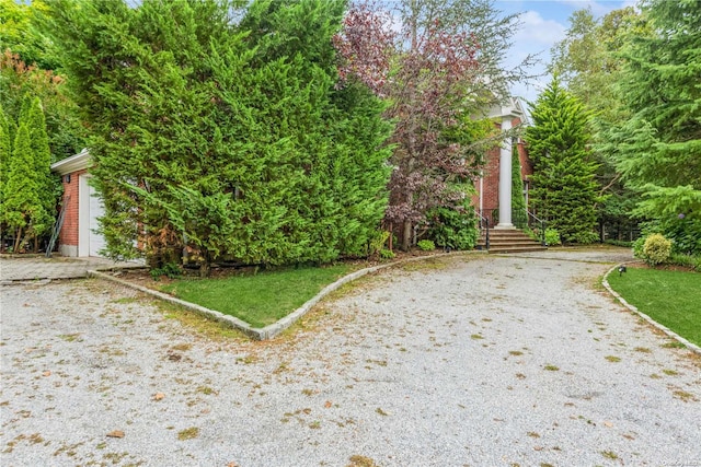 106 Willow Rd, Woodsburgh, NY 11598 - photo 2