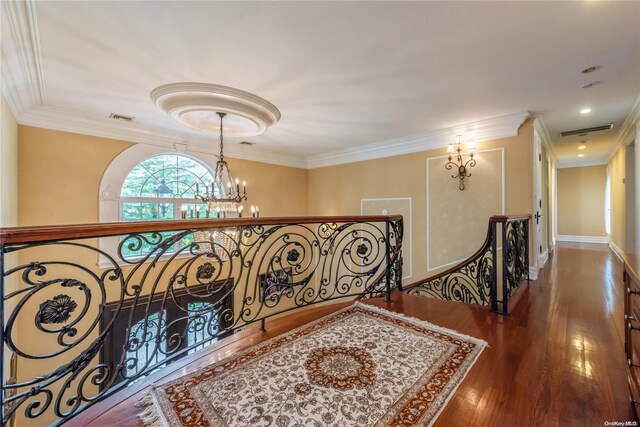 106 Willow Rd, Woodsburgh, NY 11598 - photo 17