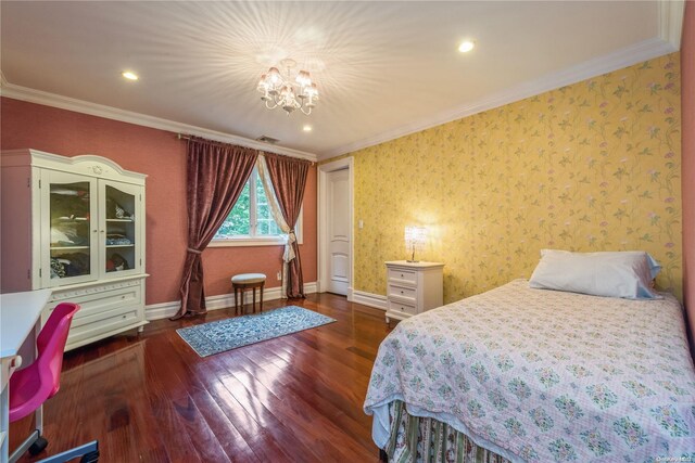 106 Willow Rd, Woodsburgh, NY 11598 - photo 21