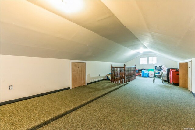 106 Willow Rd, Woodsburgh, NY 11598 - photo 28
