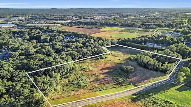 1449 Middle Rd, Calverton, NY 11933 - photo 1