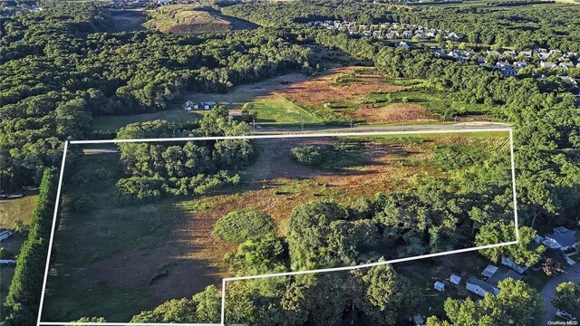 1449 Middle Rd, Calverton, NY 11933 - photo 2