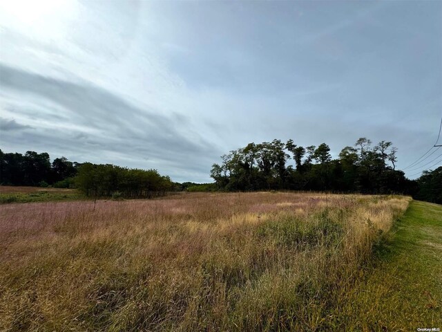 1449 Middle Rd, Calverton, NY 11933 - photo 5