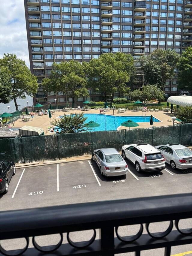 162-41 Powells Cove Blvd Unit 2-0, Beechhurst, NY 11357 - photo 18