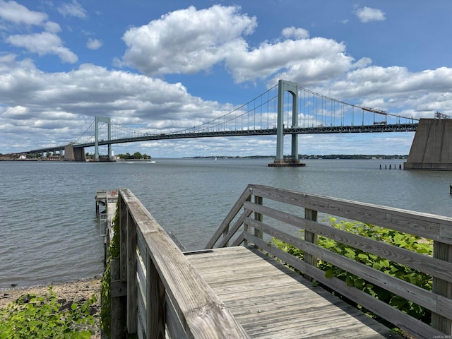 162-41 Powells Cove Blvd Unit 2-0, Beechhurst, NY 11357 - photo 12